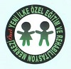 Yeni İlke Özel Eğitim ve Rehabilitasyon Merkezi